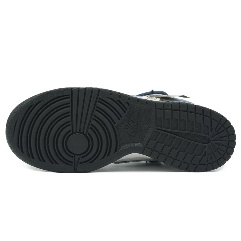 Nike Dunk vibe 520