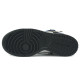 Nike Dunk vibe 520
