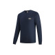 EMPORIO ARMANI EA7 FW23 Logo