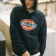 Dickies logo