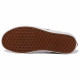 Vans slip-on