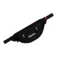 Supreme SS19Waist Bag Black