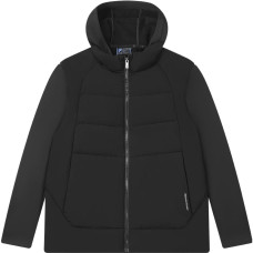 FILA2023