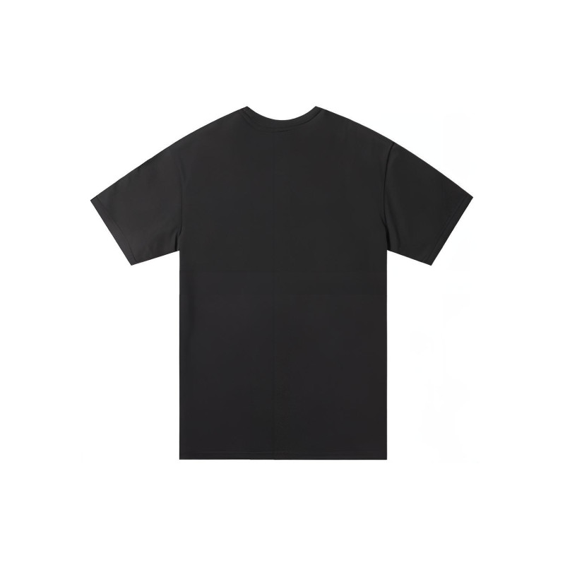 New Era T