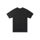 New Era T