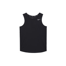 Nike Logo