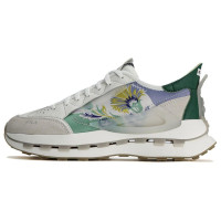 FILA KM Morgan