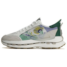 FILA KM Morgan