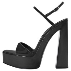 giuseppe zanottiGZ 14.5cm