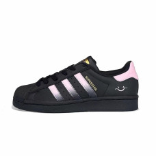 adidas originals SUPERSTAR