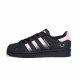 adidas originals SUPERSTAR