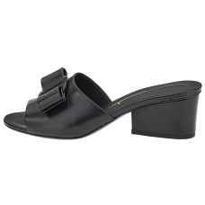 Ferragamo 5.5cm