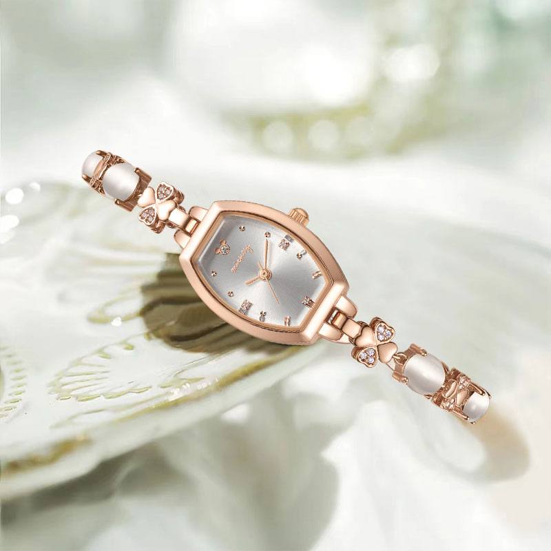 Disney MK-11522W