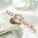 Disney MK-11522W