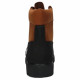 Timberland 6 IN LACE WATERPROOF BOOT