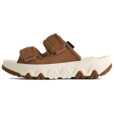 UGG EVA