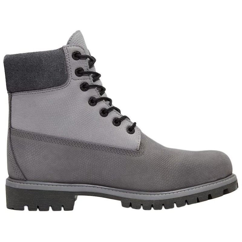 Timberland PREMIUM