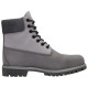 Timberland PREMIUM