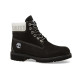 Timberland 6 Inch