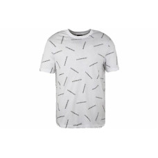 EMPORIO ARMANI T