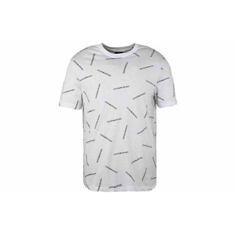 EMPORIO ARMANI T