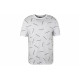 EMPORIO ARMANI T