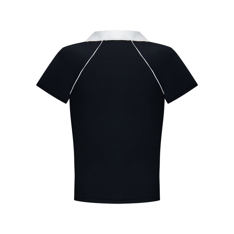 JASONWOOD V SS25T
