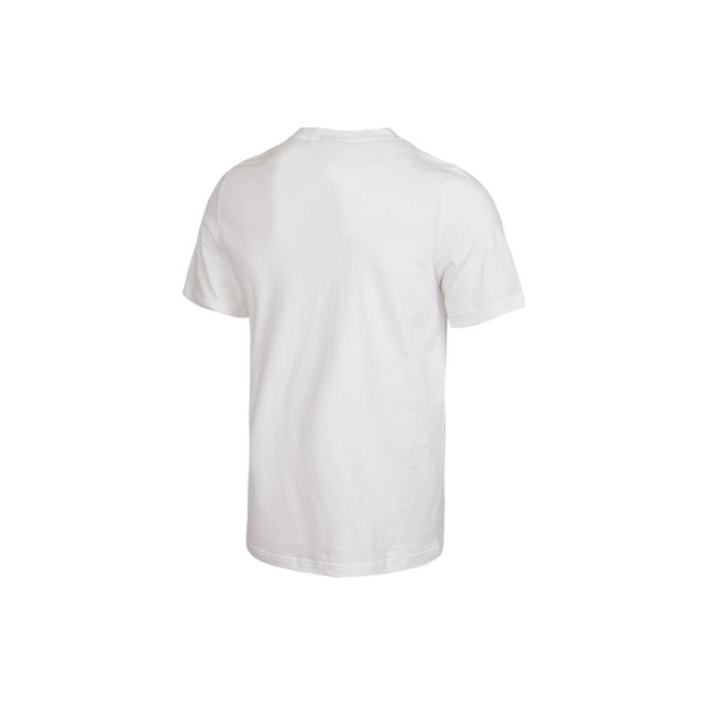 Nike Sportswear Logo T