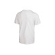Nike Sportswear Logo T