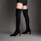 NINE WEST 7cm