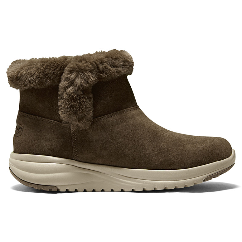 Skechers ON THE GO STELLAR