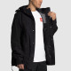 THE NORTH FACE 1994 Retro Mountain Futurelight