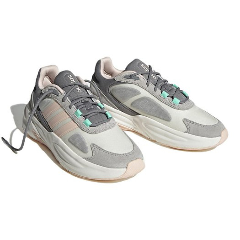 adidas neo Ozelle