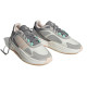 adidas neo Ozelle