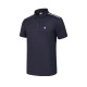 FILA TENNIS POLO RD