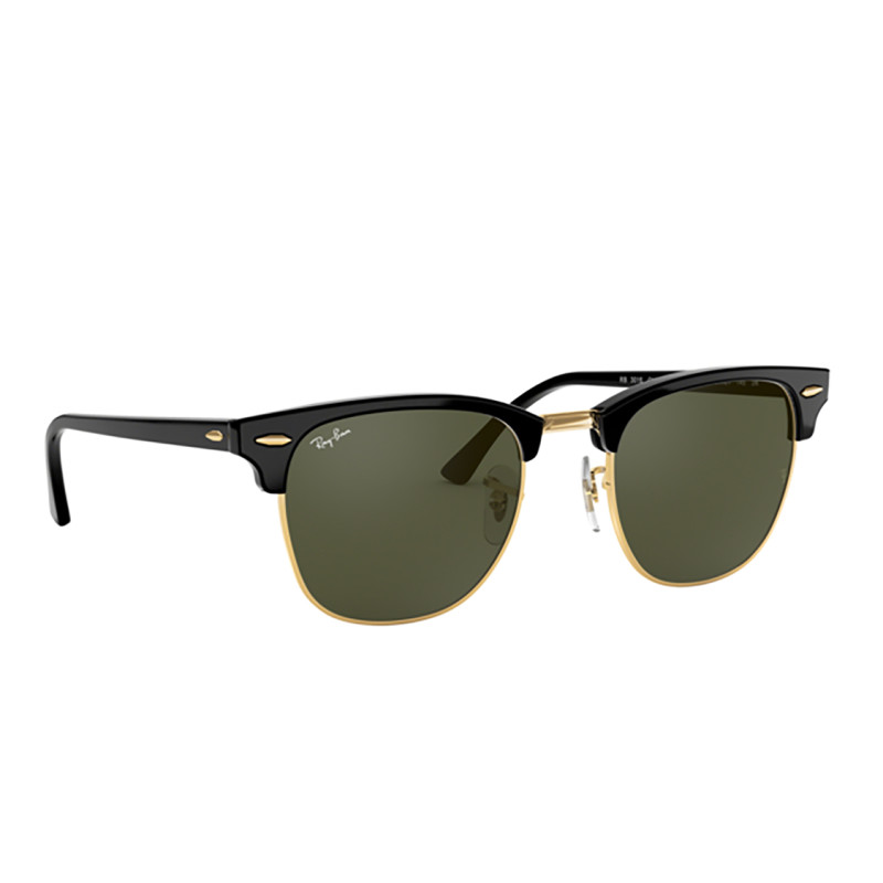 RayBan