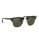 RayBan