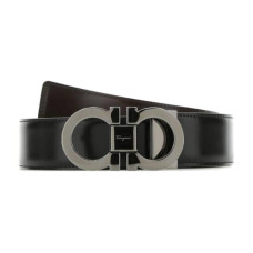 Ferragamo 3.5cm