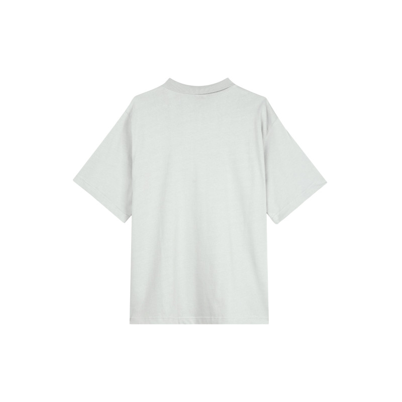 Nike Club Polo