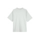 Nike Club Polo