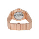 OMEGA 100 35mm 18K 18K 123.50.35.20.02.001