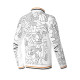 FILA TENNIS