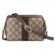 GUCCI Ophidia Logo