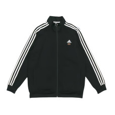 adidas LOVE
