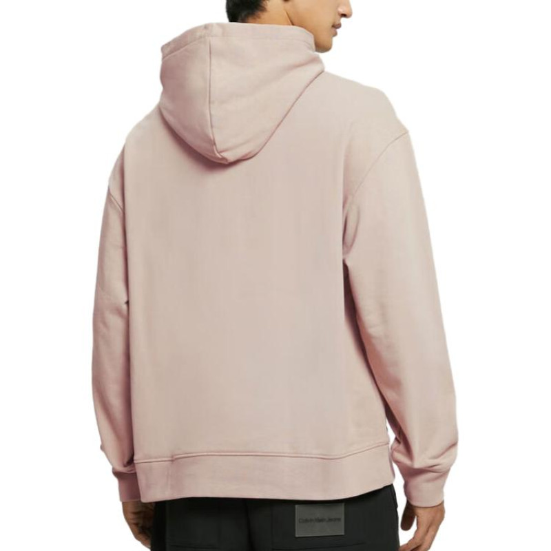 CKCalvin Klein