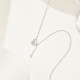 SOFTDORA SD S925