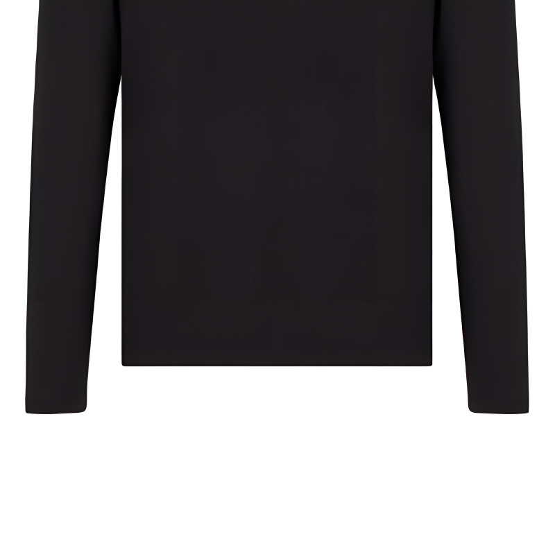 EMPORIO ARMANI SS24 LogoT