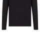 EMPORIO ARMANI SS24 LogoT