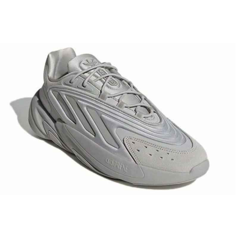 adidas originals Ozelia