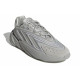 adidas originals Ozelia
